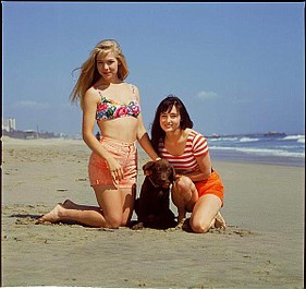 Beverly Hills 90210 (19)