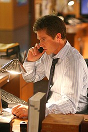 Bez śladu 3: Za grosze, cz. II (7)