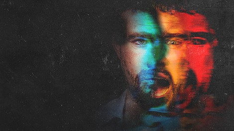 Bezsenni: Eksperyment