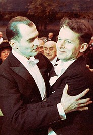 Biała wizytówka: Zarząd przymusowy (6)