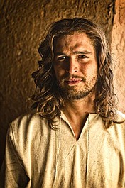 Biblia (5-ost.)