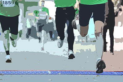 Biegi przełajowe: Mistrzostwa świata - Tallahassee 2026