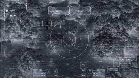 Big data: Świat pod kontrolą: Cyberwojna (5)