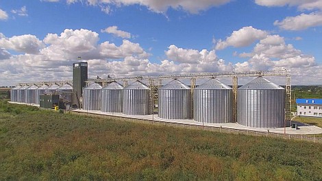 Big data: Świat pod kontrolą: Zdalnie sterowana broń (2)
