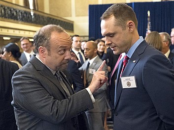 Billions 3: Icebreaker (9)