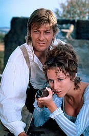Bitwa Sharpe'a
