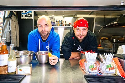 Biznes na kółkach (6)