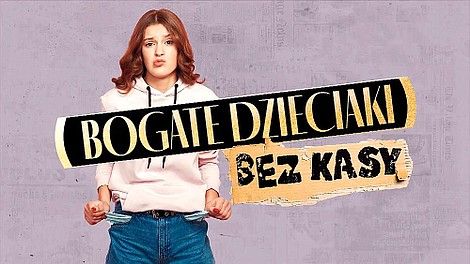 Bogate dzieciaki bez kasy (40)