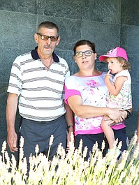 Bogaty dom - biedny dom (93)