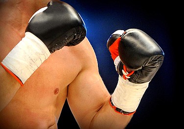 Boks: Gala KnockOut Boxing Night 24 w Lublinie