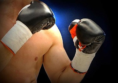 Boks: Walka o mistrzowskie pasy federacji WBC i WBA Super World w Las Vegas
