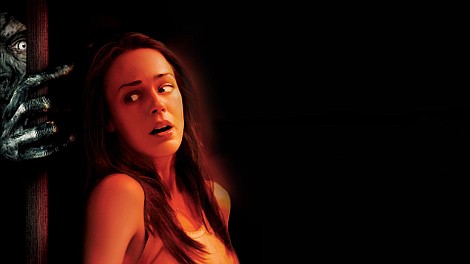 Boogeyman 3: Ostatni rozdział
