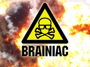 Brainiac 6 (6)