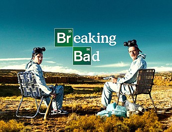 Breaking Bad 2 (13)
