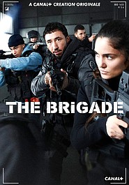 Brygada (8)
