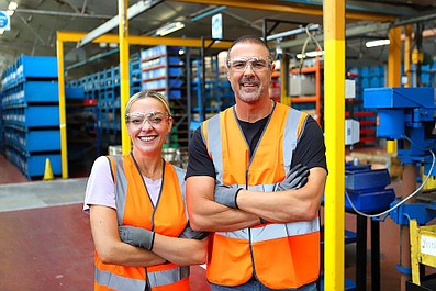 Brytyjskie fabryki 10 (2)