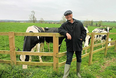 Brytyjskie fabryki 2 (5)