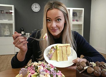 Brytyjskie fabryki 5 (4)