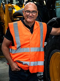 Brytyjskie fabryki 7 (5)