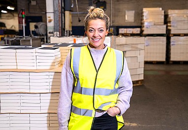 Brytyjskie fabryki 9 (3)