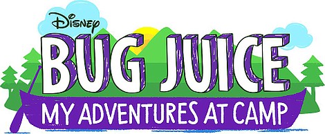 Bug Juice: Letni obóz z przygodami (13)
