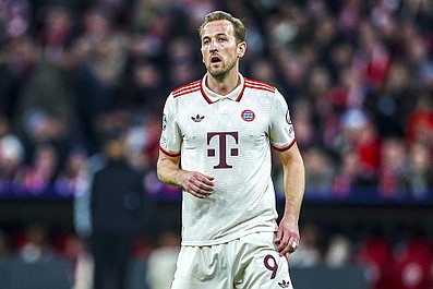 Bundesliga Goal Special: The Legacy of Manuel Neuer (18)