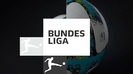 Piłka nożna: Liga niemiecka