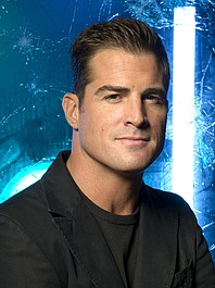 CSI: Kryminalne zagadki Las Vegas 10 (15)