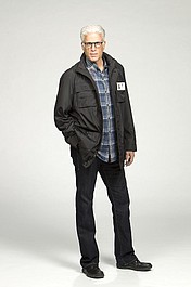 CSI: Kryminalne zagadki Las Vegas 14 (1)