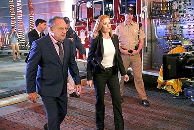 CSI: Kryminalne zagadki Las Vegas 16 (1)