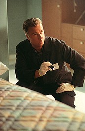 CSI: Kryminalne zagadki Las Vegas 2 (4)