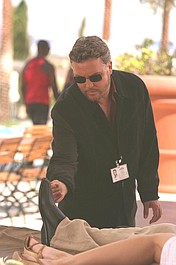 CSI: Kryminalne zagadki Las Vegas 4 (17)