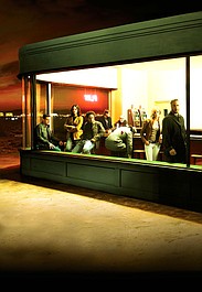 CSI: Kryminalne zagadki Las Vegas 7 (11)