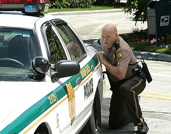 CSI: Kryminalne zagadki Miami (126)