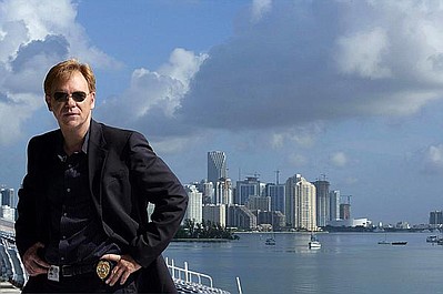 CSI: Kryminalne zagadki Miami (135)