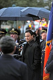 CSI: Kryminalne zagadki Nowego Jorku (166)