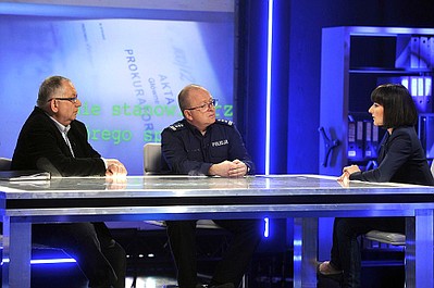 Cała prawda o zbrodni: To nie ona miała zginąć (pomorskie 1998) (5)