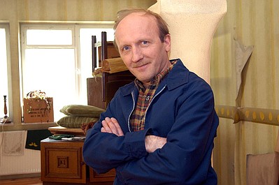 Całkiem nowe lata miodowe (4)