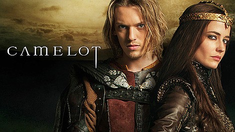 Camelot (10)