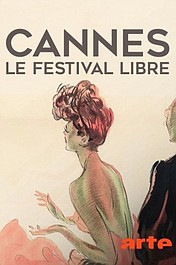 Cannes - festiwal wolności