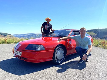 Car SOS: Riley RMF (3)