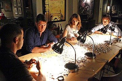 Castle 5 (9)