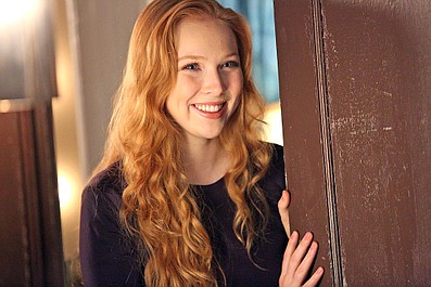 Castle 6 (8)