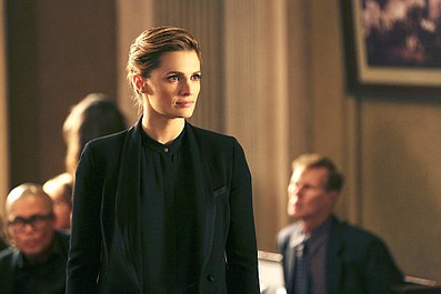 Castle 8 (8)