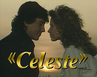 Celeste (171)