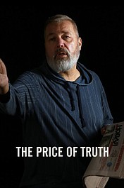 Cena prawdy