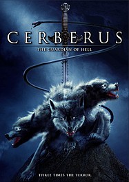 Cerberus