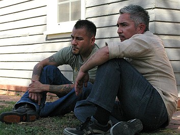 Cesar Millan: Zaklinacz psów 7 (19)