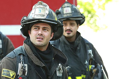 Chicago Fire 2 (4)