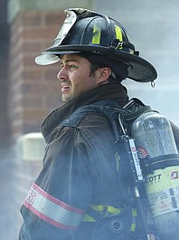 Chicago Fire 2: Jeszcze jedna próba (21)